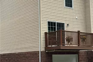 414 Silvis Way, Greensburg, PA 15601 - Photo 1