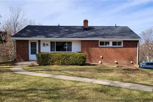 2413 Nicholson Rd, Pittsburgh, PA 15143 - Photo 1