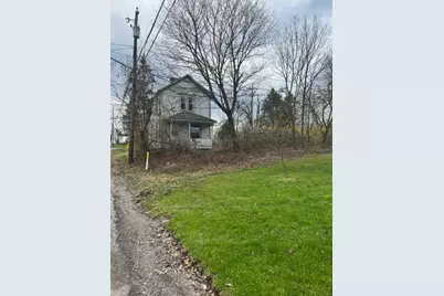 1405 Francis St, North Sewickley Township, PA 16117 - Photo 1