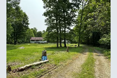 51 Clark Avenue, Kiskiminetas Township, PA 15686 - Photo 1