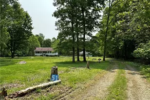 51 Clark Ave, Kiskiminetas Township, PA 15686 - Photo 1