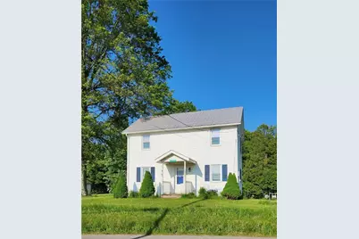 1737 Perry Hwy, Springfield Township, PA 16156 - Photo 1