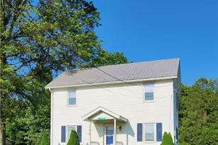 1737 Perry Hwy, Springfield Township, PA 16156 - Photo 1