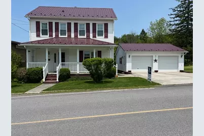 446 Sugar Maple Drive, , PA 15963 - Photo 1