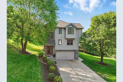 235 Valley Circle Drive, Speers Boro, PA 15022 - Photo 1
