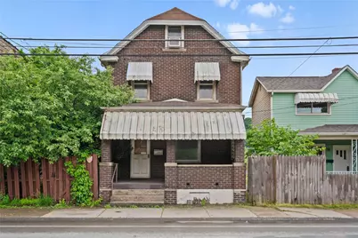 99 River Ave, Natrona, PA 15065 - Photo 1