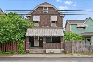 99 River Ave, Natrona, PA 15065 - Photo 1