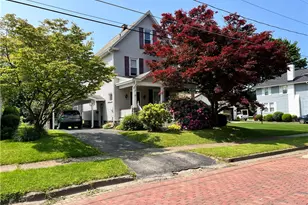127 East Ave, Greenville Boro, PA 16125 - Photo 1