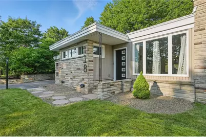 118 Eakin Avenue, Ross Twp, PA 15214 - Photo 1