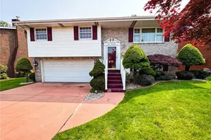 117 Harphen St, Versailles Boro, PA 15132 - Photo 1