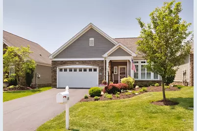 138 Cobblestone, Ohio Township, PA 15237 - Photo 1