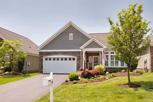 138 Cobblestone, Ohio Township, PA 15237 - Photo 1