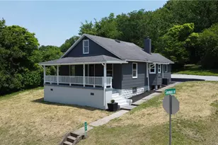 500 Main St, North Union Township, PA 15456 - Photo 1