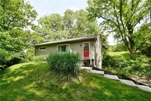 2579 Wickline, Hampton, PA 15044 - Photo 1