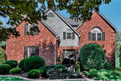 510 Fair Vista Court, Pine Township, PA 15090 - Photo 1