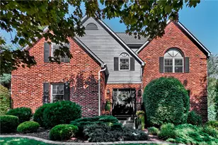 510 Fair Vista Ct, Pine Township, PA 15090 - Photo 1