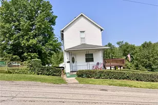 87 Reppert Blvd, North Union Township, PA 15401 - Photo 1