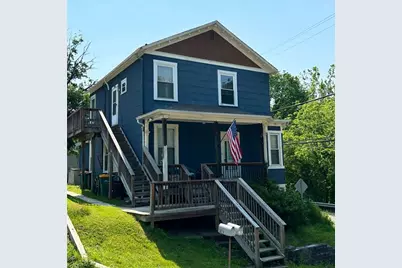 3924 Cole Ave, Hampton, PA 15101 - Photo 1