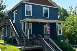 3924 Cole Ave, Hampton, PA 15101 - Photo 1