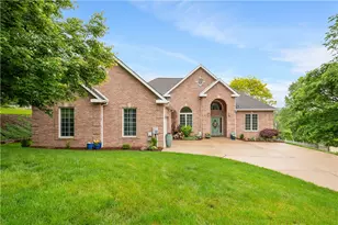 221 Red Oak Dr, Peters Township, PA 15317 - Photo 1