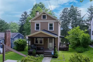 710 Beaver St, Leetsdale, PA 15056 - Photo 1