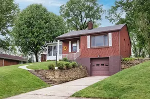 118 Judith Dr, Peters Township, PA 15367 - Photo 1