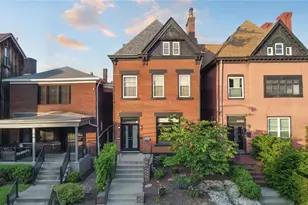 625 S Aiken Ave, Pittsburgh, PA 15232 - Photo 1