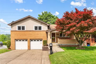 223 Spartan Dr, Monroeville, PA 15146 - Photo 1