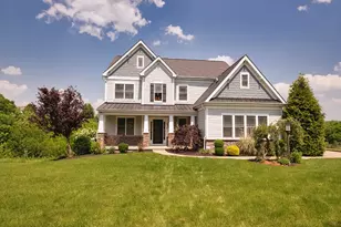 430 Longleaf Dr, Peters Township, PA 15367 - Photo 1