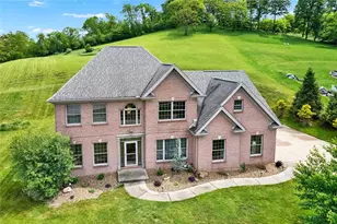 114 Birch Dr, Rostraver, PA 15012 - Photo 1