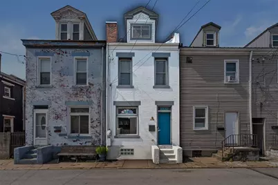 2532 Larkins Way, Pittsburgh, PA 15203 - Photo 1