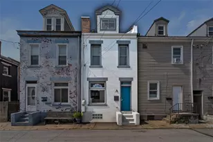 2532 Larkins Wy, Pittsburgh, PA 15203 - Photo 1