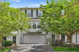 675 Village Green Blvd E, Adams Township, PA 16046 - Photo 1