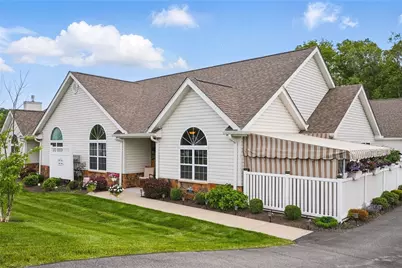 342 Saddlebrook Rd, West Deer, PA 15044 - Photo 1