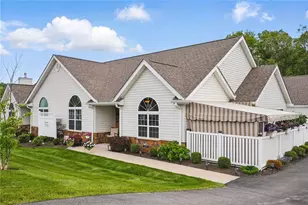 342 Saddlebrook Rd, West Deer, PA 15044 - Photo 1