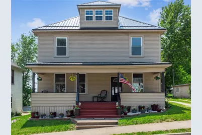 115 Wayne St, Claysville, PA 15323 - Photo 1