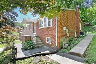 504 North St, Pittsburgh, PA 15227 - Photo 1