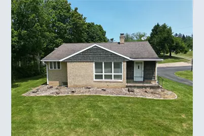 721 Herman Road, Summit Township, PA 16002 - Photo 1