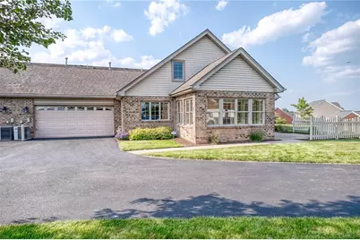 4115 Duckhorn Dr, Moon/Crescent Twp, PA 15108 - Photo 1