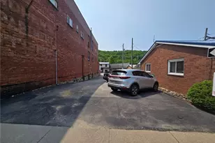 0 Broad St, New Bethlehem, PA 16242 - Photo 1