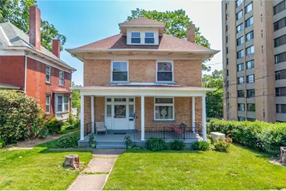 637 Beechwood Ave, Carnegie, PA 15106 - Photo 1