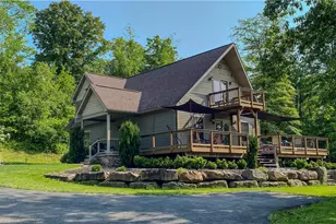 277 Dunn Rd, Hempfield Township, PA 15601 - Photo 1