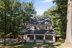 5114 Scenic Rd, Murrysville, PA 15668 - Photo 1