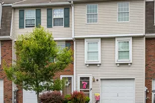 208 Green Ct, Pittsburgh, PA 15234 - Photo 1