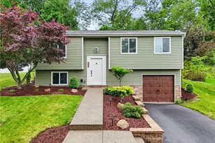 450 Limestone Dr, Bethel Park, PA 15102 - Photo 1