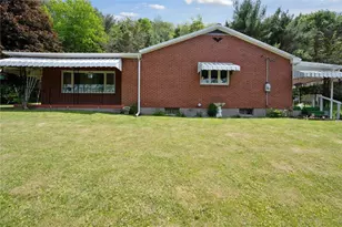 178 Sagamore Rd, Cowanshanock Township, PA 16249 - Photo 1