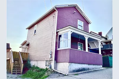 923 Fentzel, Tarentum, PA 15084 - Photo 1