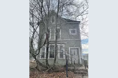 2310 Jenny Lind St, McKeesport, PA 15132 - Photo 1