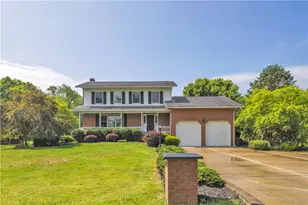 206 Brook Hollow Rd, Mount Pleasant Township, PA 15666 - Photo 1