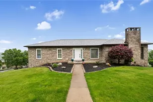 155 Pride Dr, Rostraver, PA 15012 - Photo 1